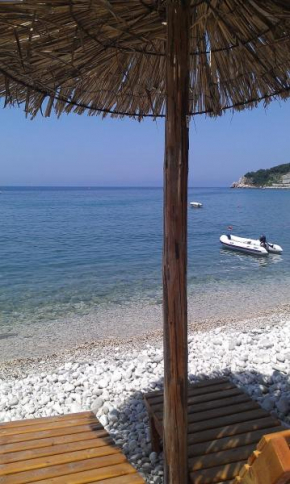 Holiday House Villa Neda